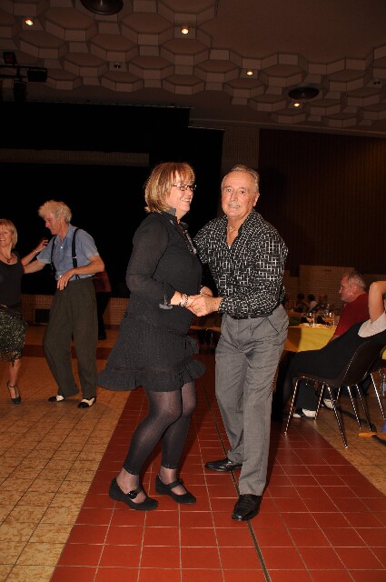 min 2009 10 10 hazebrouck 593
